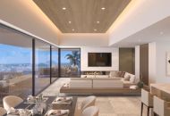 Nueva construcción  - Villa - Ciudad Quesada