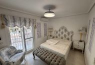 Venta - Adosado - Benijofar