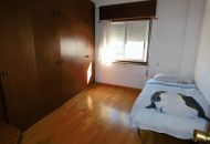 Venta - Apartamentos - Torrevieja - Centro Torrevieja