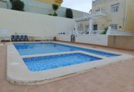 Venta - Villa - Ciudad Quesada