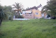 Sale - Villa - La Nucia
