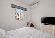 Venta - Apartamentos - Ciudad Quesada - Rojales