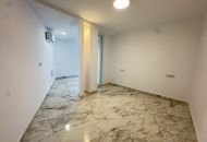 Venta - Apartamentos - Torrevieja