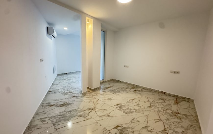 Venta - Apartamentos - Torrevieja