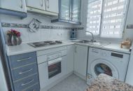 Sale - Townhouse - Algorfa - La Finca Golf