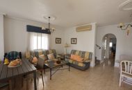 Sale - Half Vrijstaand Huis - Ciudad Quesada