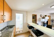  - Apartamentos - Playa Flamenca