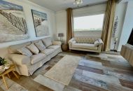  - Apartamentos - Guardamar del Segura