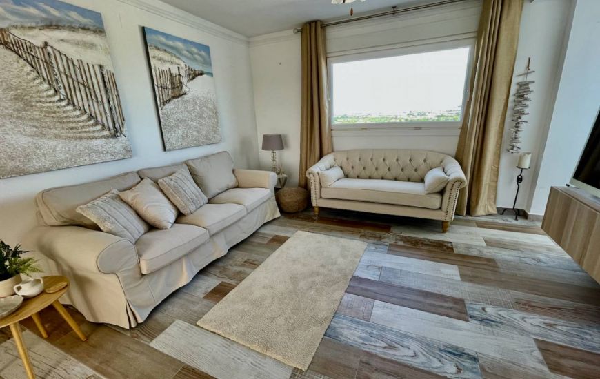  - Apartamentos - Guardamar del Segura