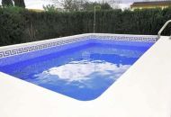 Sale - Villa - 