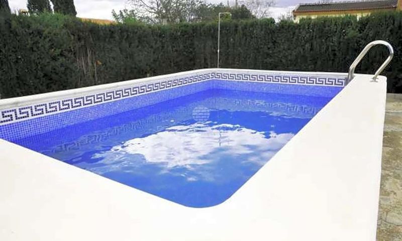 Sale - Villa - 