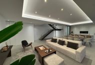 Venta - Villa - Altea