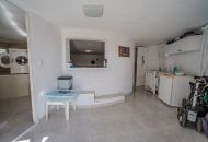 Sale - Villa - 