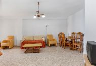 Sale - Apartments - Torrevieja