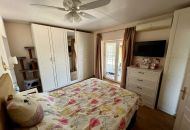 Sale - Villa with annex - Dolores