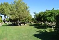 Sale - Country Property - Algorfa