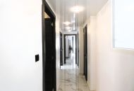 Venta - Apartamentos - Playa del Acequión