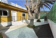 Sale - Villa - Alzira