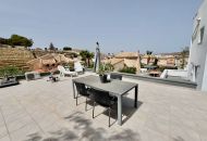 Venta - Villa - Ciudad Quesada