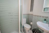 Venta - Villa - Ciudad Quesada