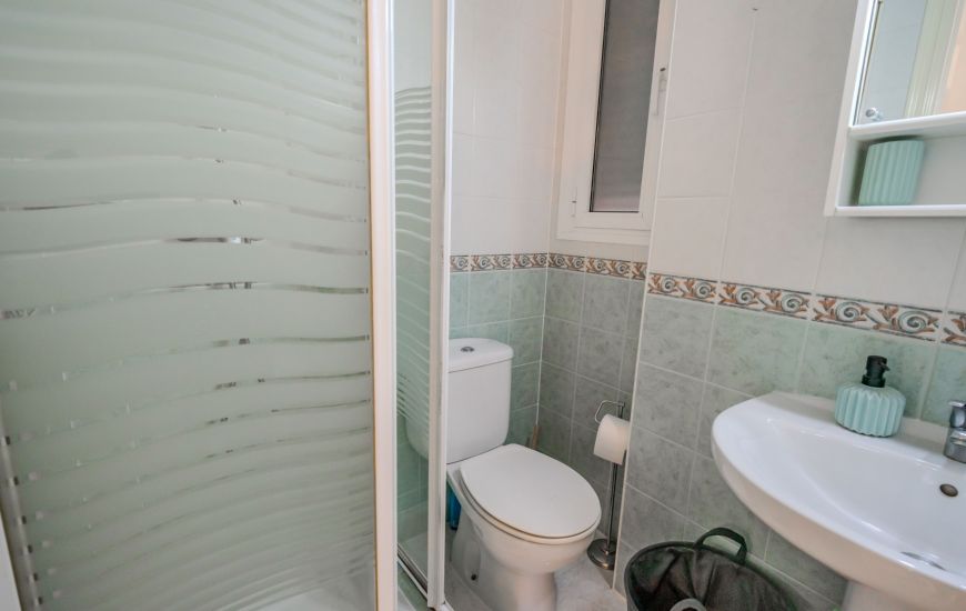 Venta - Villa - Ciudad Quesada