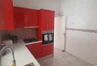 Sale - Villa - Torrevieja