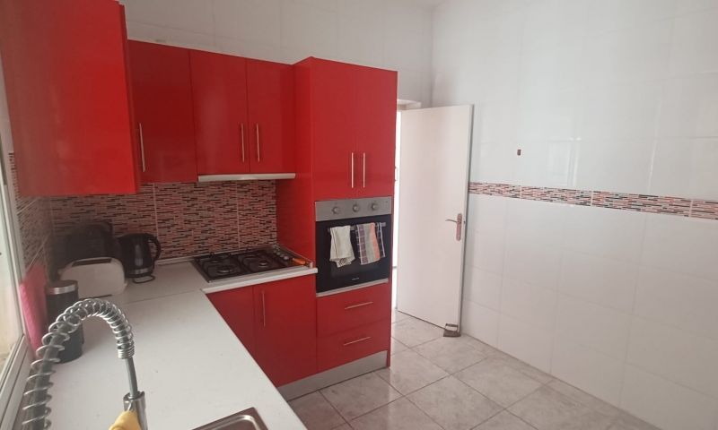 Sale - Villa - Torrevieja