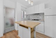 Venta - Apartamentos - Torrevieja