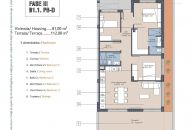 Nueva construcción  - Apartamentos - Los Alcázares