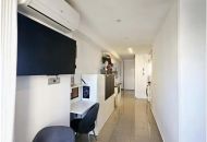 Sale - Apartments - 