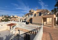 Sale - Apartments - Ciudad Quesada