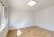 Sale - Bungalow - Orihuela Costa