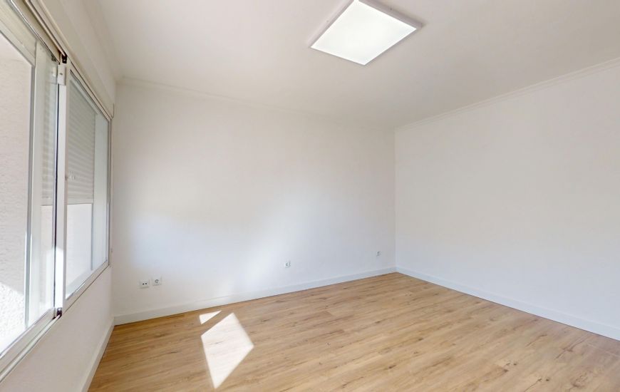 Sale - Bungalow - Orihuela Costa