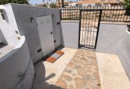 Sale - Bungalow - Benijófar - 