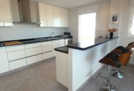Sale - Apartments - Punta Prima