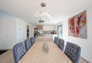 New Build - Villa - Algorfa