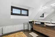 Venta - Villa - San Juan Alicante