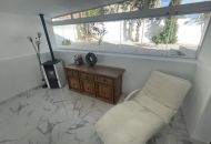 Sale - Villa - La Nucia
