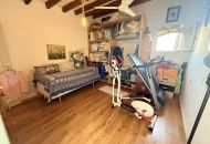 Sale - Townhouse - Benijófar - Benijofar