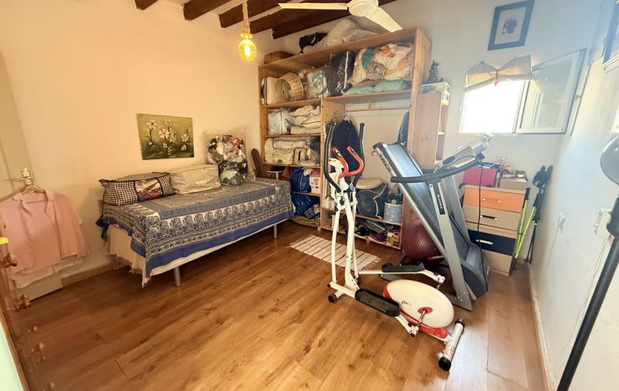 Sale - Townhouse - Benijófar - Benijofar