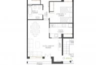 Nueva construcción  - Apartamentos - Cuevas del Almanzora