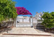 Sale - Villa - Rojales
