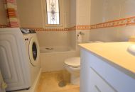 Venta - Apartamentos - Orihuela Costa
