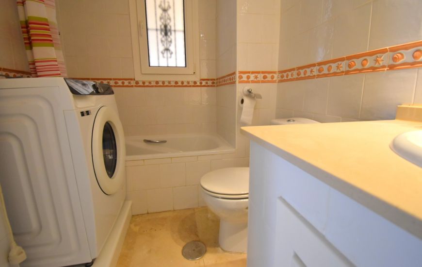 Venta - Apartamentos - Orihuela Costa