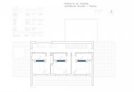 New Build - Villa - Calpe