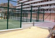 Sale - Apartments - 
