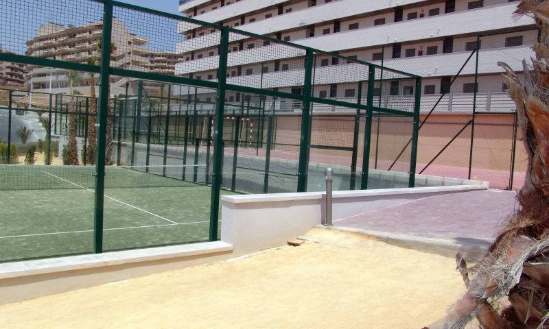 Sale - Apartments - 