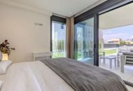Venta - Villa - Finestrat
