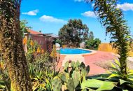 Sale - Finca - Orihuela