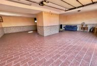 Sale - Villa - Los Montesinos